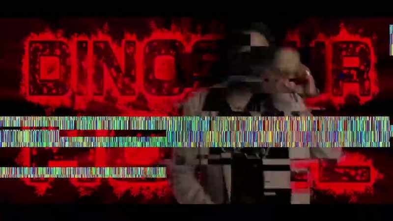 Just fuck up more Connor just leave me