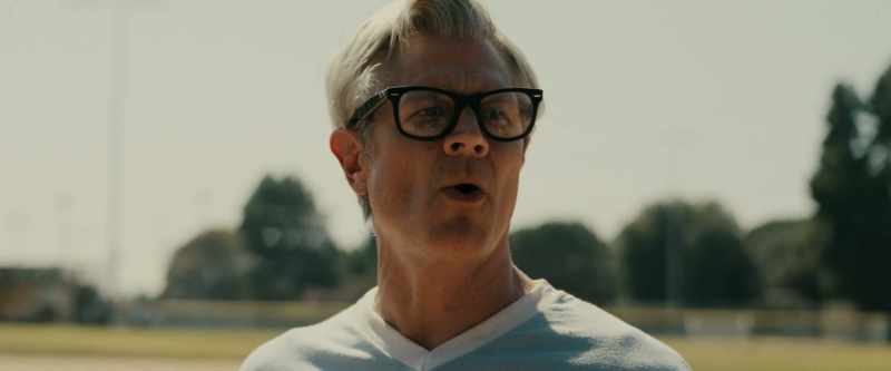 Just get hits. Small ball. We need base runners