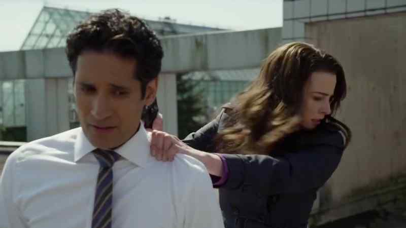 Just give him Kellogg
