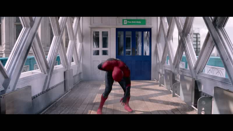 Just give me the glasses