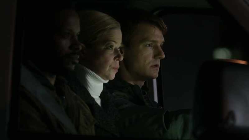 Just hand us the detonator