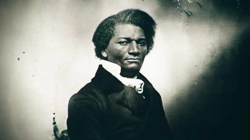 Just because he was a Republican