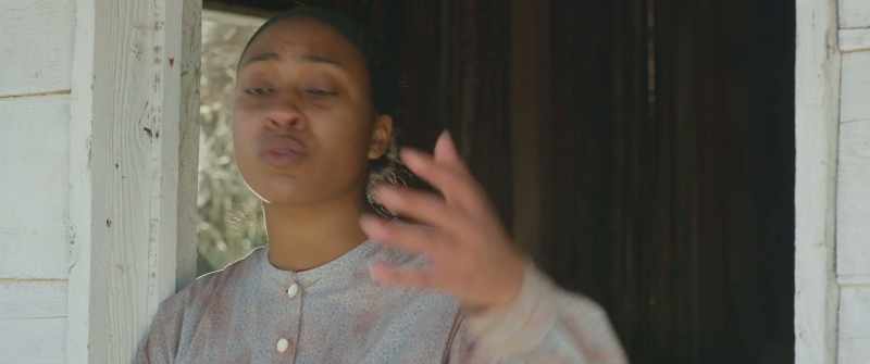 Just because he said he would let you go doesn't mean