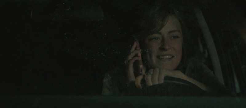 Just heard Stu's voicemail