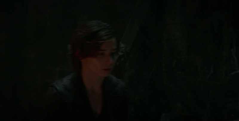 Just help Willow and Elora gather what they need