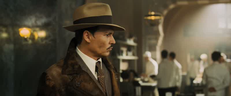 Just here, sir