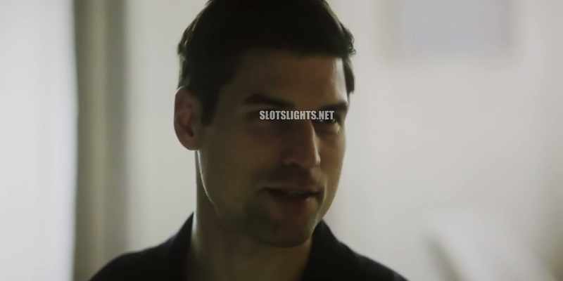 Just 