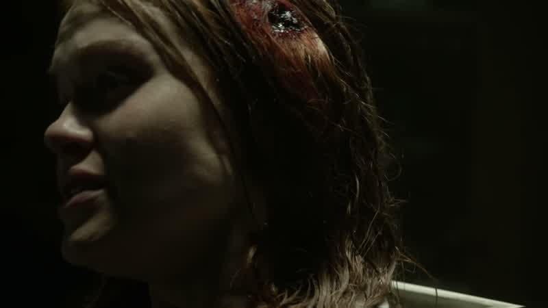 Just hold on a little longer, Lydia