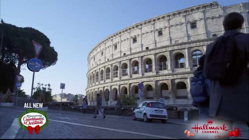 Just imagine being a gladiator