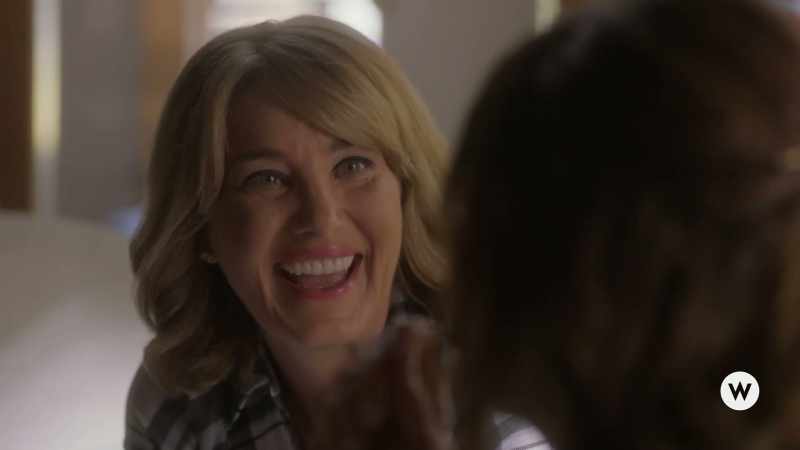Just leave all those juicy Sam tidbits for me, okay?