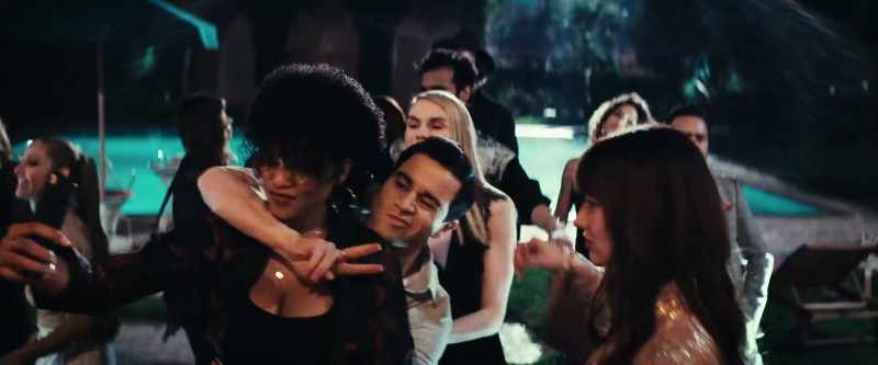 �� Just let it go ♪