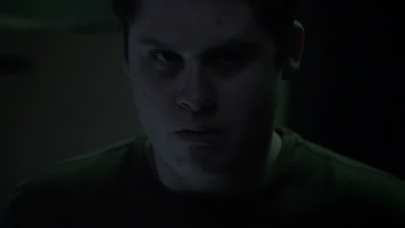 Stiles