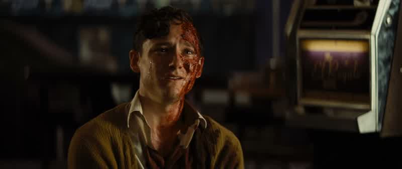 Just let me talk to him before you kill me