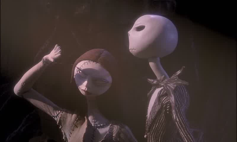 Alive Just like we saidGrab a hold my boy