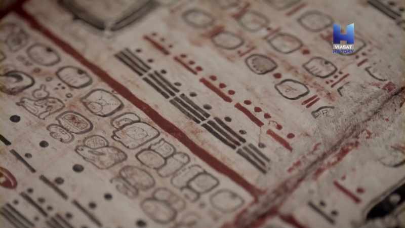 Just like the Babylonians