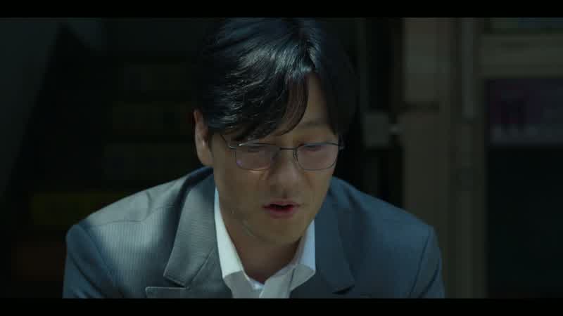 Just make… six billion won?