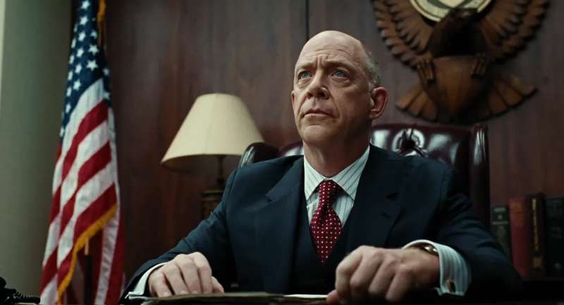 Just for now just keep an eye on everyone see what they doYes sir And we'll interface with the FBI on this dead bodyNo No God no We don't want those idiots bumbling around in thisBurn the body Get rid