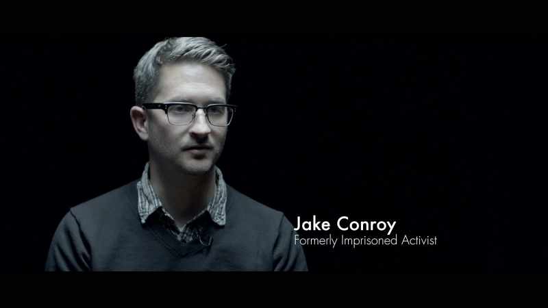 Just pharmaceutical industry