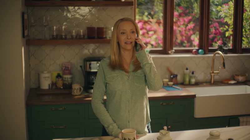 Just returning your call about releasing your son's autopsy