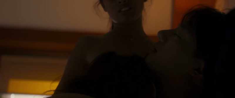 Just