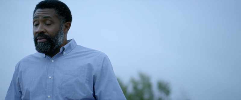 Just
