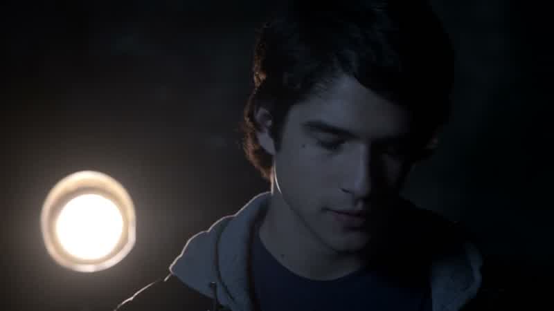 Just say you'll help me, and I'll help you unlock your other