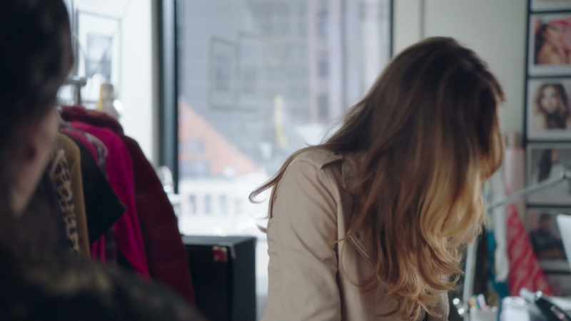 Just send 'em on down