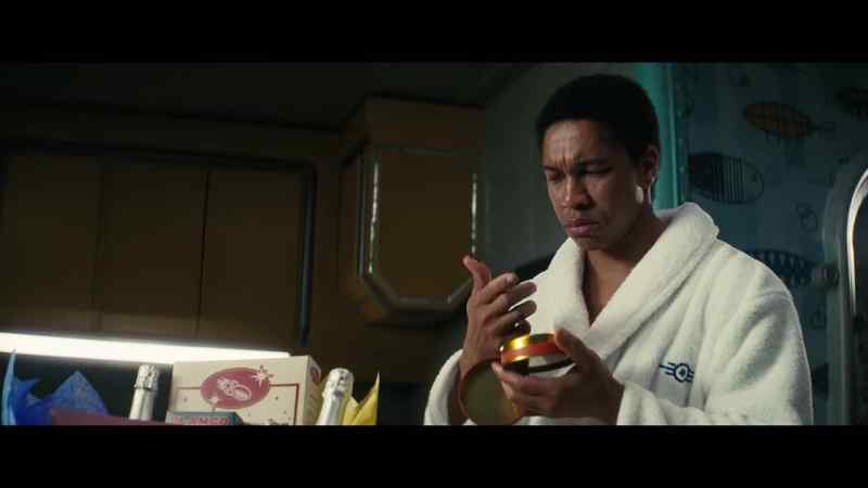 �� Just serve me tomatoes and mashed potatoes ♪
