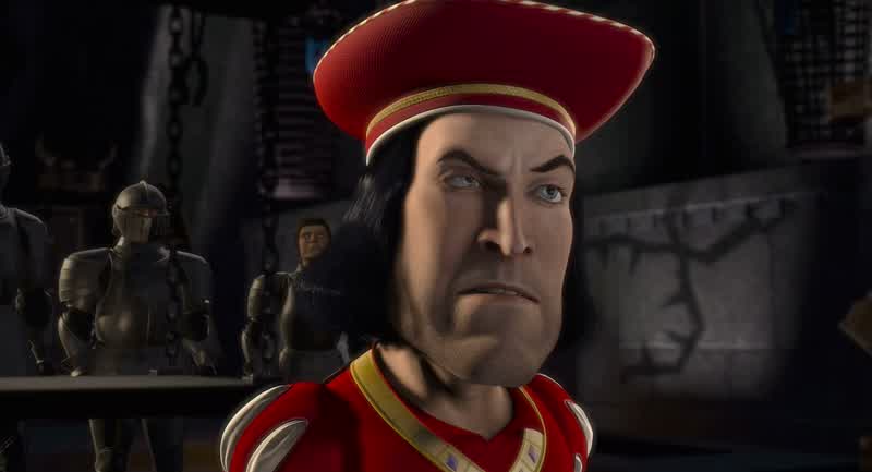 So just sit back and relax my lordbecause it's time for you to meet today's eligible bachelorettesAnd here they areBachelorette number one is a mentally abused shading from a kingdom far far awayShe