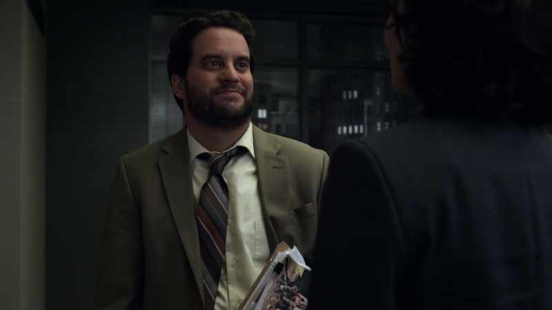 Just surprised a hotshot like you is so eager to join me there