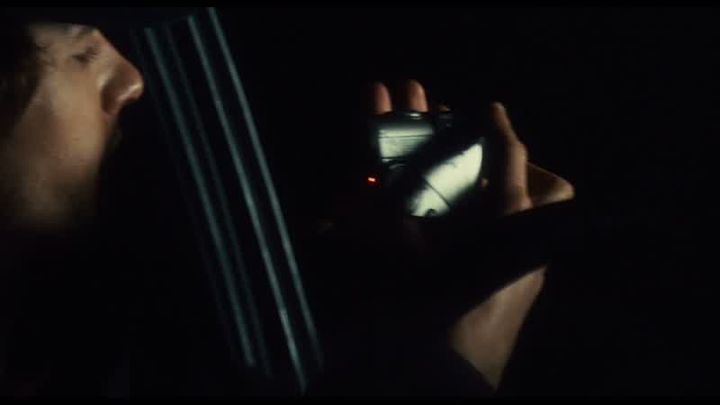 �� Just take it ♪ ♪ Just take it ♪ ♪ Just take it ♪ Hey!