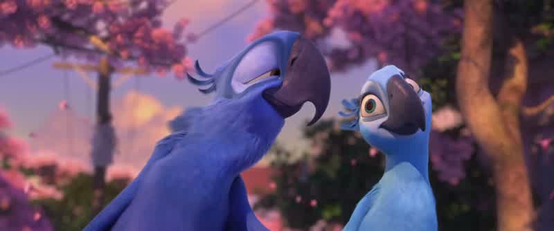 BluJust tell her how you feelJewel Yeahl've been wanting to tell you that lThat lHow sweet You're getting choked upYou're choking Okay All right