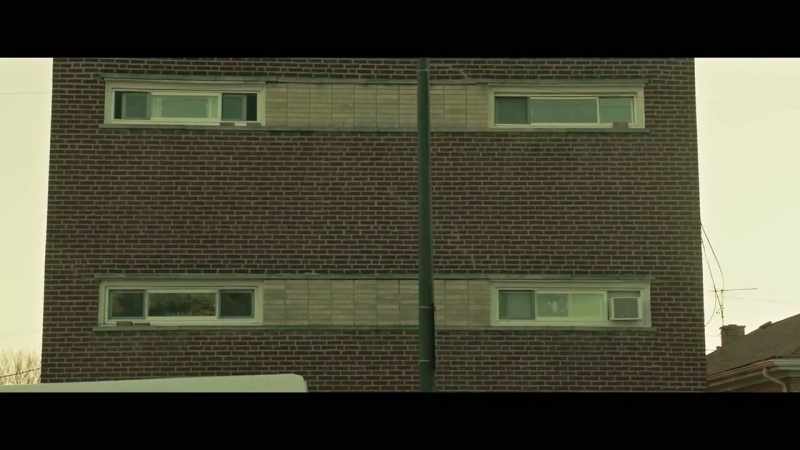 Just before that investigation occurred in 1998