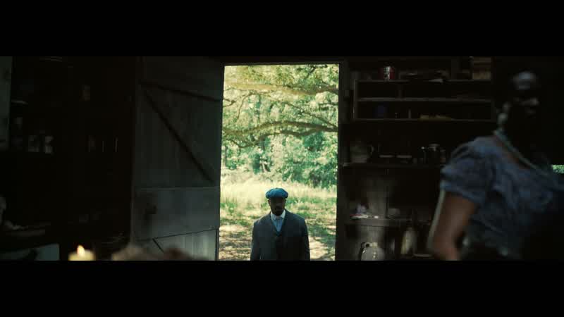 Just this, Miss Annie
