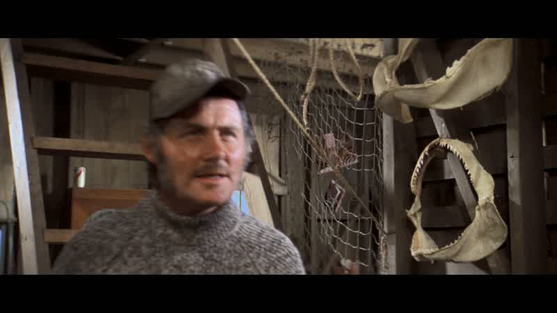 Just tie me a sheepshank