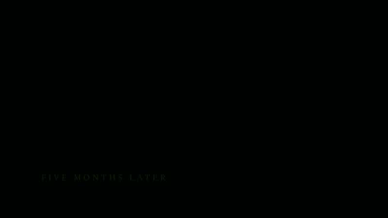 Just unbelievable footage coming in from all around the world