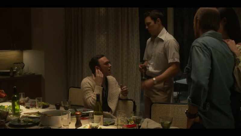 Just wanna like, pull a nickel... - That's my nickel. Don't take it away