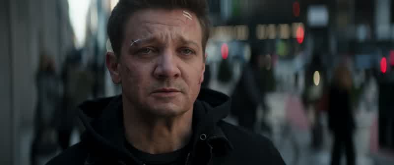 Just wanna say I miss you