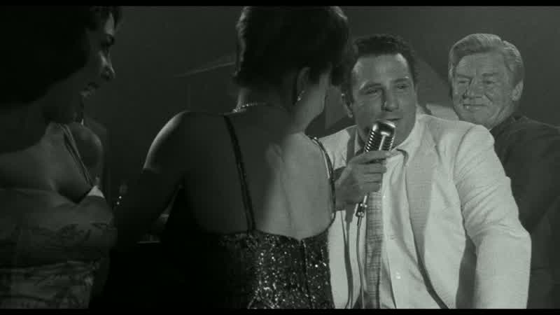 Just wanted to see what the microphone on a sexy girl sounds like