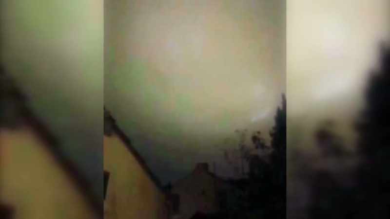 Just watch