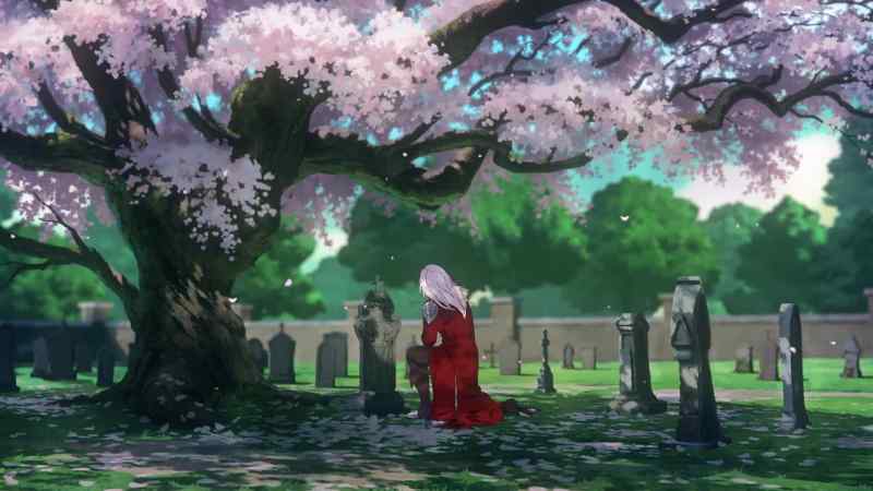 [Juste] Forgive me, Lydie