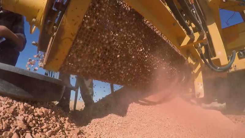 Justin and Dan keep digging
