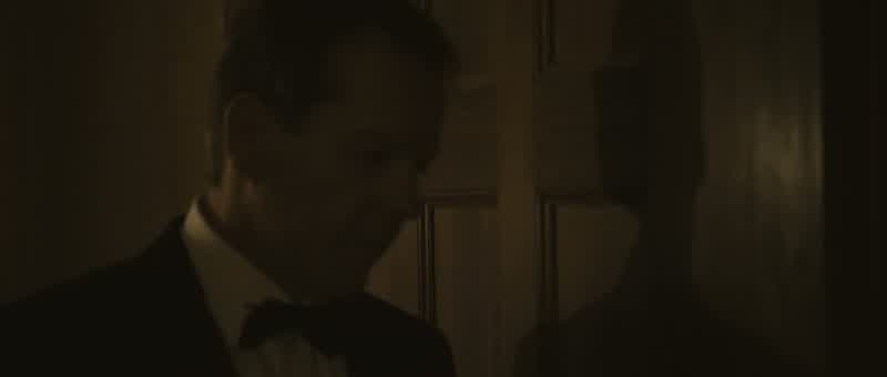 Justine, It's John
