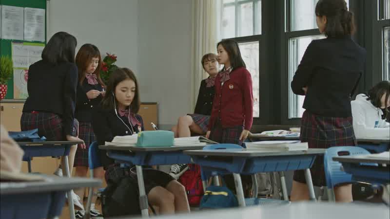 주셨는데 줘 누가?