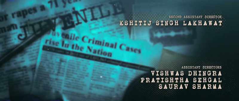 Juvenile criminal cases rise in the nation