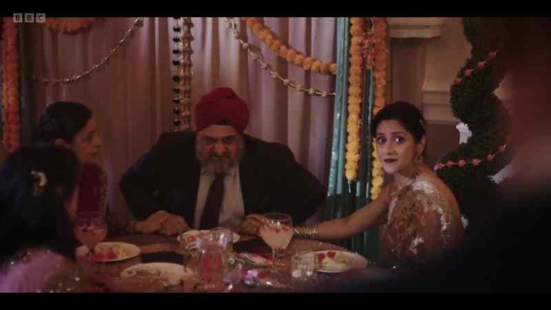 JYOTI MURMURS IN PUNJABI