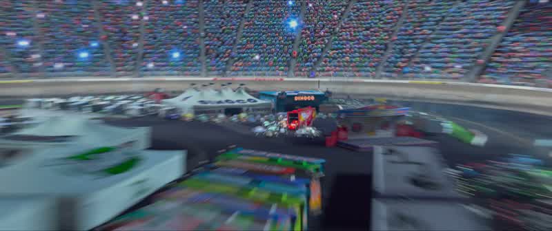 Ka chow