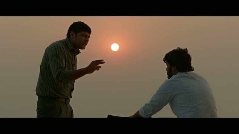 Kabir is facing these problems because of that girl