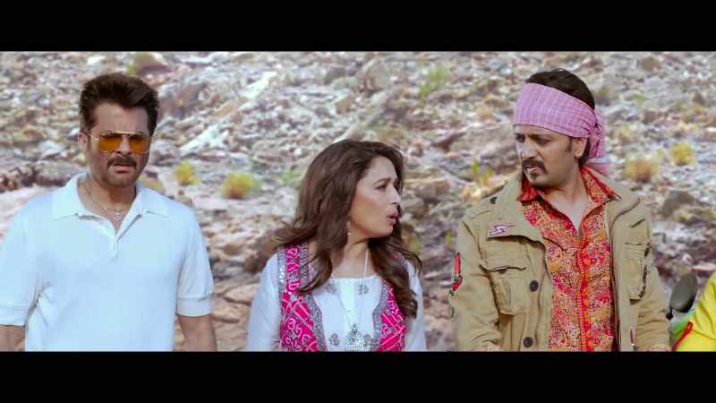 Kabir, raise our percentage to 30%