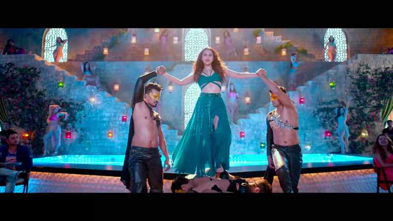 Kabir
